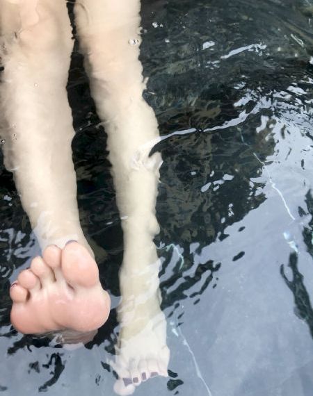 一又二分的夏天电视剧免费观看_最新国语全集在线
