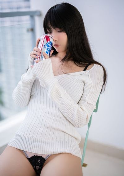 小信的干洗店1～4在线_720视频大全