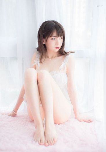少妇厨房与子伦_DVD高清电影在线