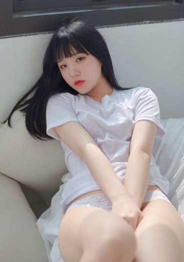 向前生活第2季免费播放全集_DVD在线视频观看