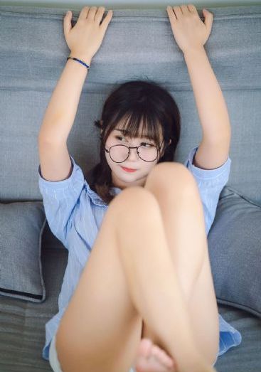 青春有你第二季_1080P神马影院手机在线