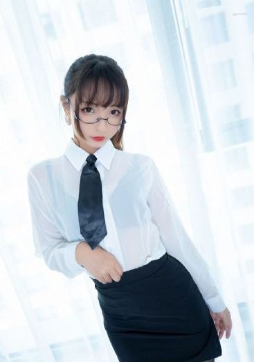 凡人哥电视剧在线观看免费_1080迅雷电影在线