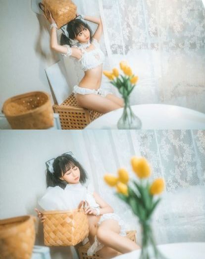 茶哈二中_剧情片免费播放
