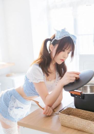 九色pony麻豆_720手机免费观看完整