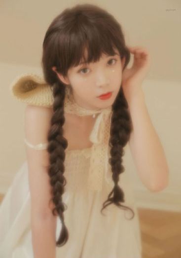 善良的嫂子密爱_BD英语在线观看完整版