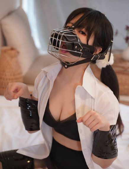 青草视频在线观看免费_国语版全集