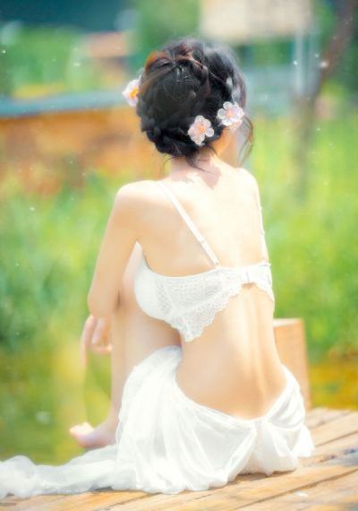 山村老尸1全集免费观看完整版_剧情片高清视频观看