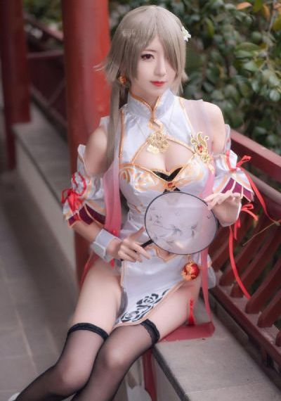 美人鱼电影免费完整版在线观看_HD在线观看