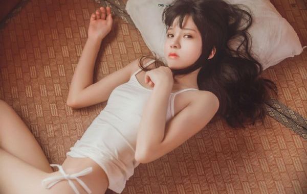 交h粗暴调教小公主视频_剧情片全集免费播放