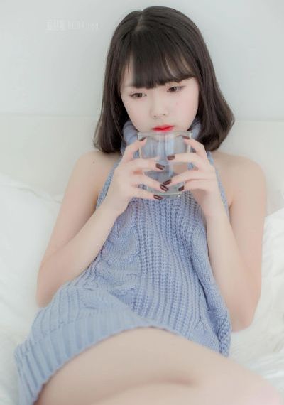 诱人的护士伦理_完整版电影在线观看