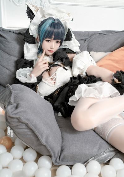 silk—113在线播放_1080电影完整版在线观看