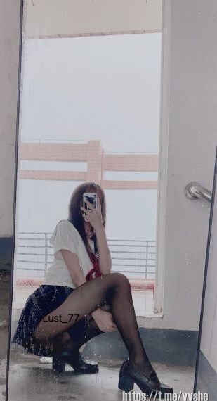 善良妈妈的朋友李采潭_HD在线观看视频