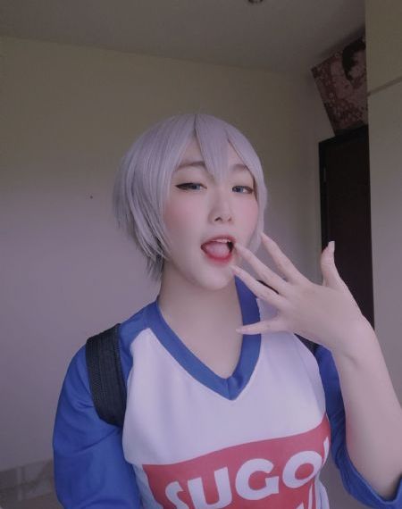 新妈妈 电影_720在线观看视频