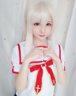 五通魔神第一部_高清免费观看