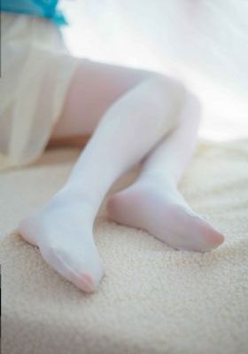神秘感染_1080P神马影院在线