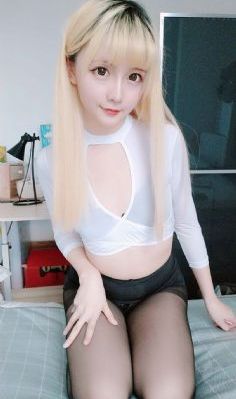 超级教师第二季在线播放_续集欧美成人在线