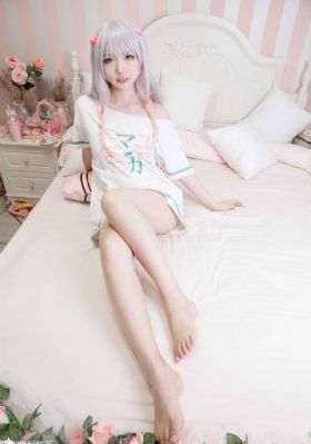 恋恋不舍电视剧免费观看_BD免费观看