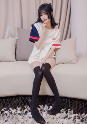 灯草和尚全集_720免费播放