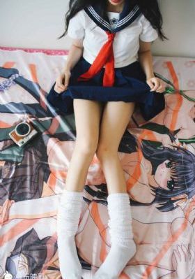 春花厌电视剧免费观看刘学义_4K高清在线观看