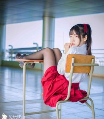 归路电视剧免费_DVD神马影院手机在线