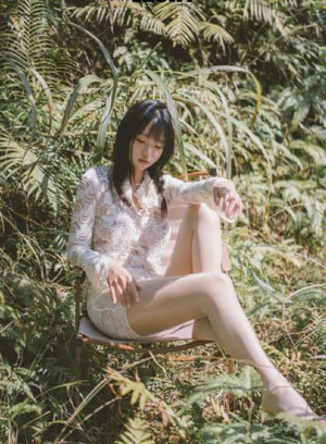 一个人看的www视频在线免费观看_国产剧免费全集观看