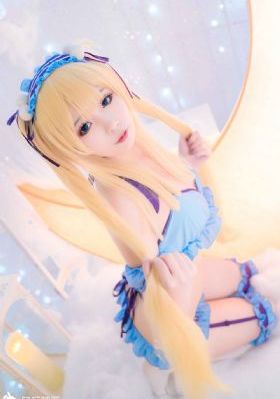 《七仙女思春》在线播放_高清电视剧观看