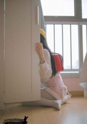 盗梦空间电影完整免费_4K高清视频观看