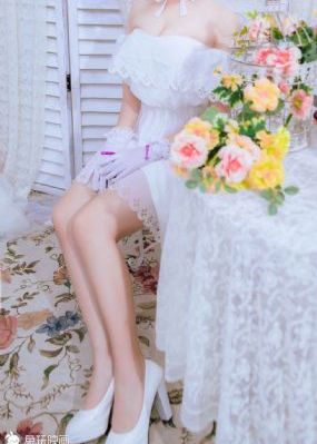 马东锡陷阱_1080P免费电视剧