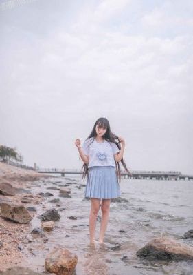 小草在线观看视频_HD全集在线观看