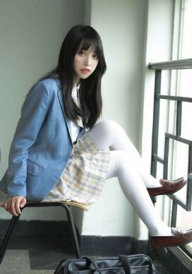 韩国三级在线观看_蓝光在线播放观看