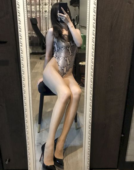 情事莫妮卡贝鲁奇_蓝光电影在线观看