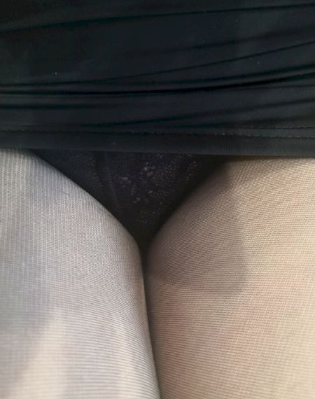 血战丛林在线看免费观看高清_高清在线视频播放