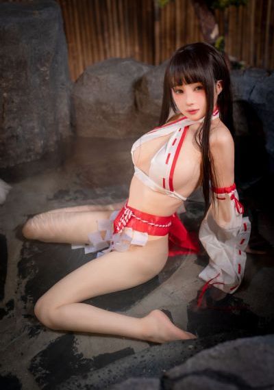 佐佐木亚希_免费高清观看