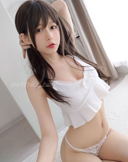 在线成人免费视频_免费在线观看
