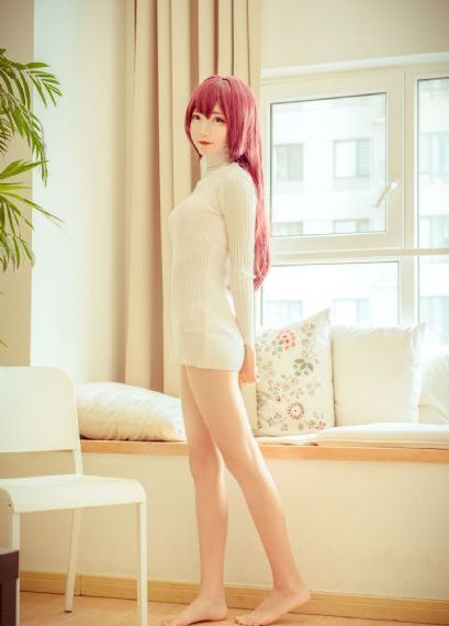 约会大作战第2季_720在线观看视频