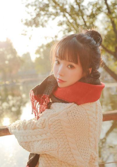 我吃哺乳老师的奶水_1080P电视剧在线观看