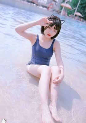 伊人动漫_4K全集免费观看