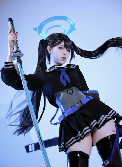美女电影网站_1080免费观看超清