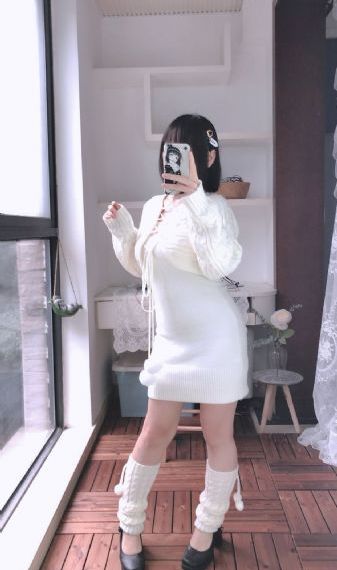 征服在线观看免费全集_剧情片免费观看电视剧