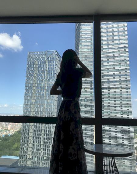 漂亮的嫂子2韩国电影_BD完整视频观看