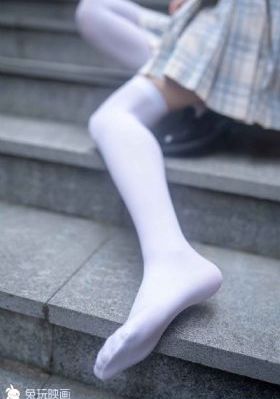 啦啦啦德玛西亚_剧情片动漫在线观看