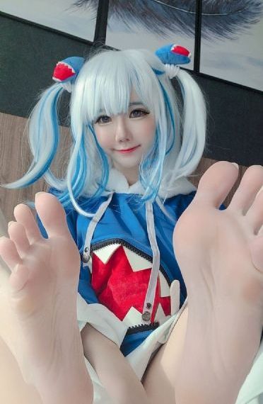 港剧网在线粤语免费看_BD韩语超清在线观看