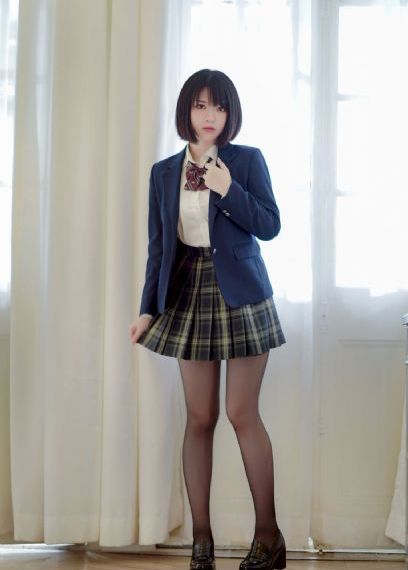蛇蝎女佣第二季_4K神马在线观看