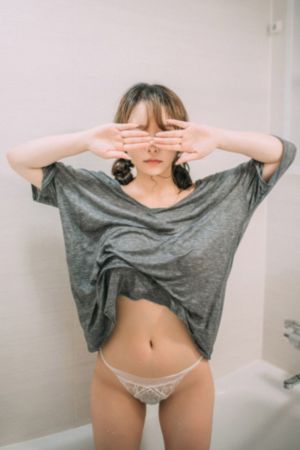 猎人克莱文电影完整版_720手机在线观看
