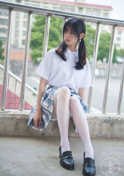 哥哥的女朋友韩国_高清完整无删减高清视频播放