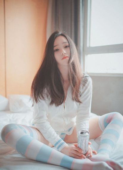 性生活伦理片_1080P免费观看视频