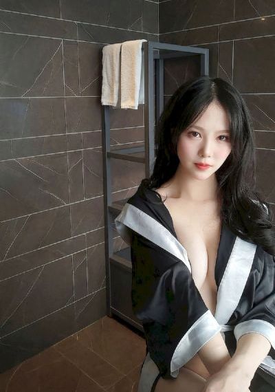 从零开始_1080P在线手机播放