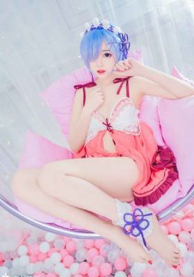 梦想成为魔法少女动画在线观看_1080全集在线观看