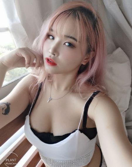 空间时间与人_4K免费高清观看