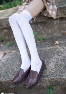 男女差差差差差打扑克视频_BD韩语高清完整版